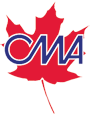 Canadian Motorcycle Association