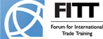 Forum For International Trade Training