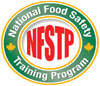 National Food Safety Training Program
