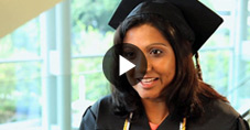 Usha Patel - Teacher Assistant Training