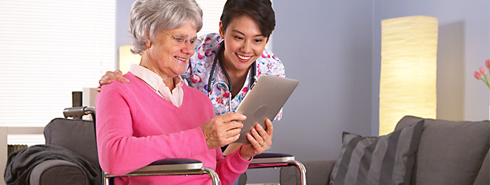 what does a medical office assistant do pcdi canada job description of a medical office assistant