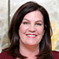 Christine Jax