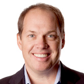 Frank F. Britt
