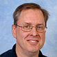 John Riser, M.S., Senior Director of Education Operations