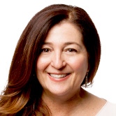 Lisa Rutsky