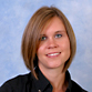 Mandy Norton, Product Development Manager