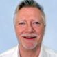 Michael Scott, B.A., Director of Canadian Education Operations