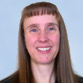 Susan Parti, Canadian Registrar