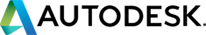 Autodesk AutoCAD