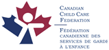 Canadian Child Care Federation