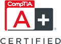 Computer Service and Repair Course