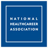 National Healthcareer Association (NHA) Certified Pharmacy Technician (CPhT)