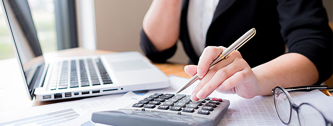 A Bookkeeping Course or Accountancy School for Career Boost 