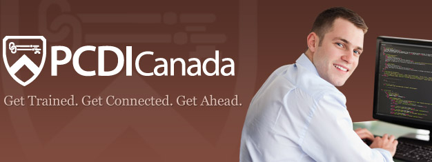 Computer Programming Courses