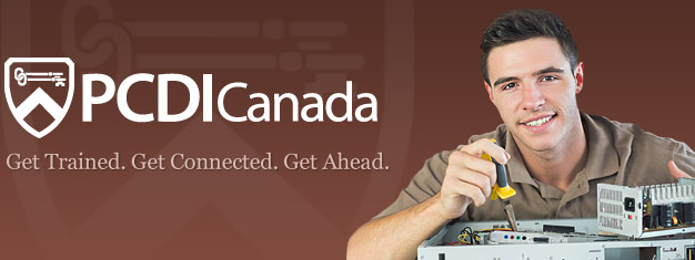 Computer Repair Courses