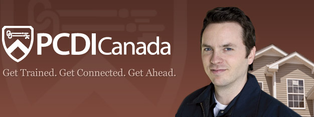 Home Inspection Training