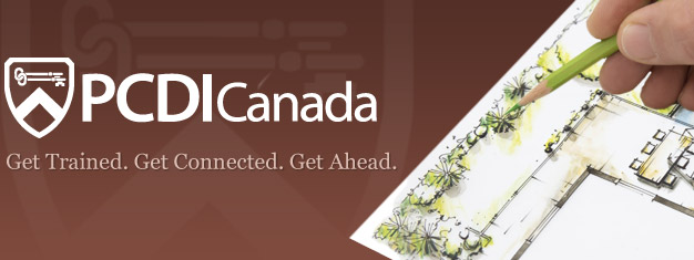 Landscape Design Training School