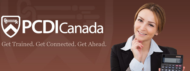 Online Accounting Courses