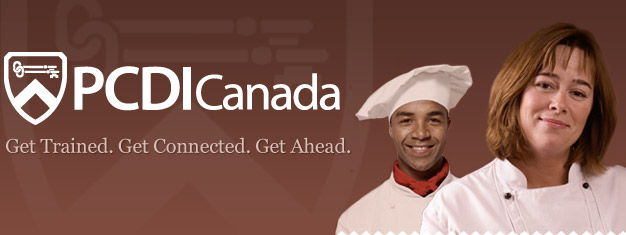Gourmet Cooking and Catering Career Training