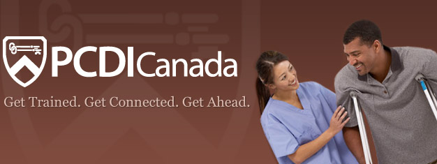 Physical Therapy Aide Programs