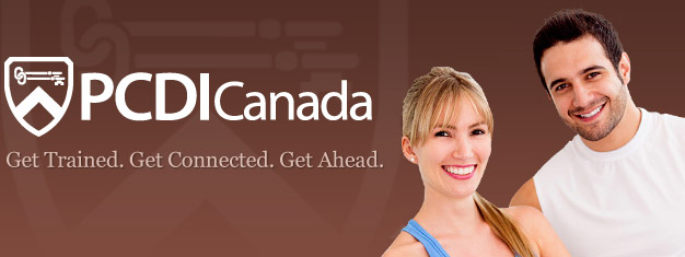 Ashworth College Certified Personal Trainer Program