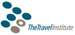 The Travel Institute