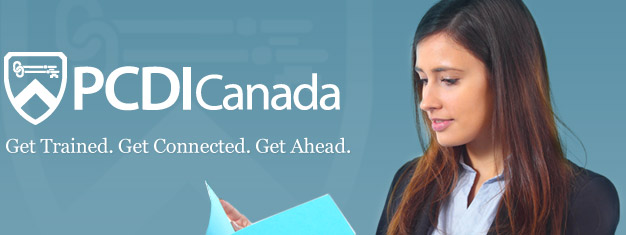 Administrative Assistant Training Course