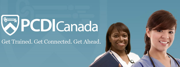 Medical Office Assistant Training