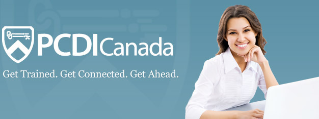 Medical Transcription Training