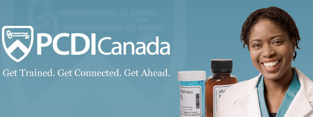 Certified Pharmacy Technician Training