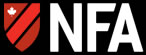 National Firearms Association